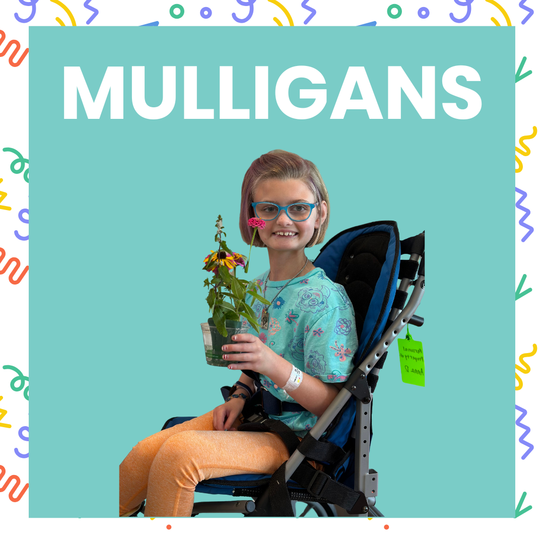 Mulligans